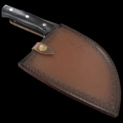 Samura MB Chopper -Adventure Knives 54jam12 85448.1637140999.1280.1280 36590.1637141018