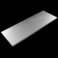 Spyderco CBN Benchstone -Adventure Knives 54vbjam04 14941.1628862850