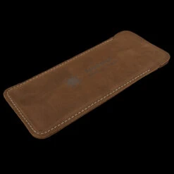 Spyderco CBN Benchstone -Adventure Knives 54vbjam05 00320.1628862851