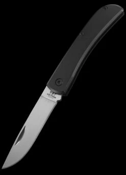 Bear And Son Farmhand -Adventure Knives 5501 70198.1662034475