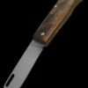 Ontario Old Hickory Outdoors Folder -Adventure Knives 6222 93262.1665060836