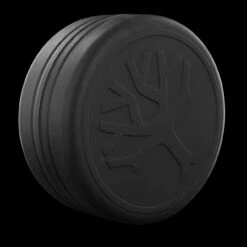 Boker Puck Diamond/Ceramic -Adventure Knives 6227 49984.1665057317.1280.1280 36369.1665057333