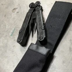 Tasmanian Tiger Pouch Medium -Adventure Knives 63F1BE7B 4BE6 4A19 A274 6D66E745DDF5 54577.1653060990