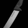 Samura Sultan Pro Chef -Adventure Knives 63jam03 45016.1631712891