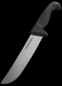 Samura Sultan Pro Chef