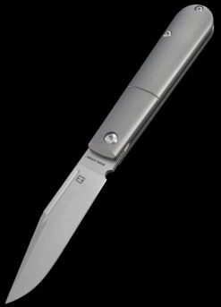 Real Steel Heinnie Haynes® Exclusive Barlow Clip Point -Adventure Knives 63jam12 62366.1652085746.1280.1280 53898.1652104542