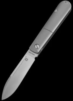 Real Steel Heinnie Haynes® Exclusive Barlow Spear Point -Adventure Knives 63xjam01 93661.1652085754.1280.1280 93085.1652104666