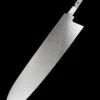 Brisa Cocinero Santoku 195 Blade Blank -Adventure Knives 66199 76452.1668617720