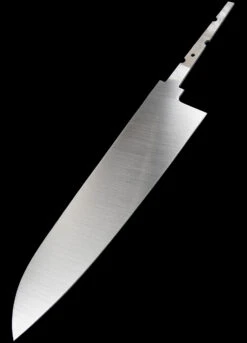 Brisa Cocinero Santoku 195 Blade Blank