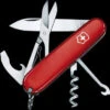 Victorinox Compact -Adventure Knives 66 39639.1648462216