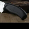 Victorinox Swiss Classic Carving Knife -Adventure Knives 6800319b 28928.1648462116