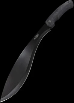 Ganzo Firebird Machete -Adventure Knives 71jam16 05927.1634213825