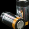 Nextorch 3V Lithium Batteries WAS 23.95 -Adventure Knives 7663 77917.1692024946