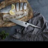 Samura Chef's Knife Reptile 20cm -Adventure Knives 85reptile 83719.1623228487