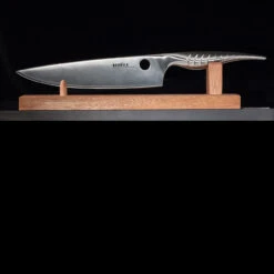 Samura Chef's Knife Reptile 20cm -Adventure Knives 85reptiledet 42368.1623228487