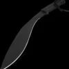 Ontario Kukri -Adventure Knives 8 05596.1603984124