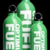 Optimus Fuel Bottle -Adventure Knives 9252 11459.1648464049
