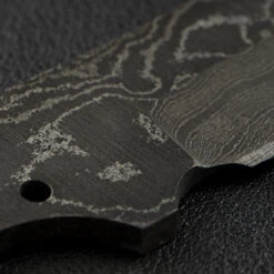 Adventure Knives -Adventure Knives ADS032 65255.1614940555