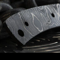 Adventure Knives -Adventure Knives ADS046det2 01530.1614942090