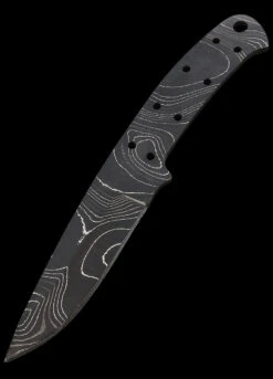 Adventure Knives -Adventure Knives ADS088jpg 21069.1614940933