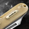 Andre De Villiers Gambler Bone NLA Folding Knife -Adventure Knives ADV GAMB BONE NLA.1 51775.1672829801.1280.1280 42750.1672839563
