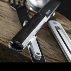 Adventure Knives -Adventure Knives AKI01M00004.2 61051.1616595308