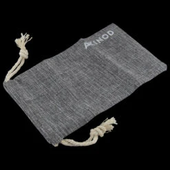 Adventure Knives -Adventure Knives AKI02M00001det7 98705.1616596803