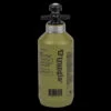 Trangia 0.3L Fuel Bottle OD -Adventure Knives AMG TRXACCESS05EZ01 85255.1670411155