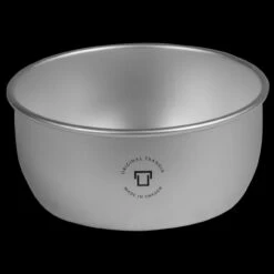 Trangia Stove 25-1 Large -Adventure Knives AMG TRXCOOKER01BT91.10 21661.1670411457.1280.1280 61557.1670587590