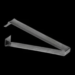 Trangia Mini -Adventure Knives AMG TRXCOOKER01BT91.12 20815.1670412677.1280.1280 66128.1670600315