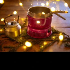 Trangia Stove 27-2 Small -Adventure Knives AMG TRXCOOKER01BT91.2 51816.1670412770.1280.1280 70072.1670578746