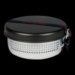 Trangia Stove 27-2 Small -Adventure Knives AMG TRXCOOKER01BT91.2 76214.1670412098.1280.1280 07022.1670578746