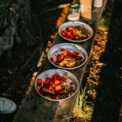 Trangia Stove 27-1 Small -Adventure Knives AMG TRXCOOKER01BT91.4 58750.1670412808.1280.1280 46367.1670588271