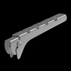 Trangia Stove 25-1 Large -Adventure Knives AMG TRXCOOKER01BT91.6 64296.1670411457.1280.1280 22969.1670587590