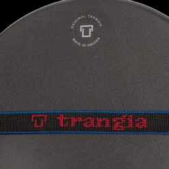 Trangia Stove 27-2 Small -Adventure Knives AMG TRXCOOKER01BT91.8 65059.1670412098.1280.1280 04474.1670578746