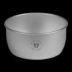 Trangia Stove 25-1 Large -Adventure Knives AMG TRXCOOKER01BT91.9 41328.1670411457.1280.1280 04428.1670587590