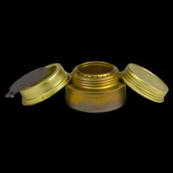 Trangia Stove 25-1 Large -Adventure Knives AMG TRXCOOKIT02QZ01.2 13107.1670411457.1280.1280 33795.1670587590