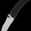 Al Mar Payara Black Folding Knife -Adventure Knives AMK4130 59321.1694699122.1280.1280 51265.1694785228