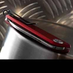 Adventure Knives -Adventure Knives ANVZ050 002.2 22768.1653405447.1280.1280 00941.1653472490