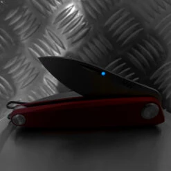 Acta Non Verba Z050 DLC -Adventure Knives ANVZ050 002.8 03332.1653471444.1280.1280 11827.1653472101