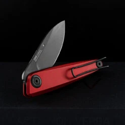 Acta Non Verba Z050 DLC -Adventure Knives ANVZ050 005.1 51147.1652974674.1280.1280 90313.1653472101