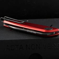Acta Non Verba Z050 DLC -Adventure Knives ANVZ050 005.3 65217.1652974674.1280.1280 35091.1653472101