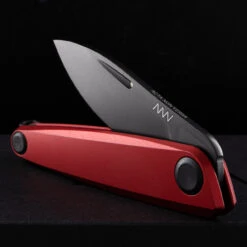 Acta Non Verba Z050 DLC -Adventure Knives ANVZ050 005.4 46729.1652974674.1280.1280 36399.1653472101