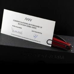 Acta Non Verba Z050 DLC -Adventure Knives ANVZ050 005.5 99766.1653471441.1280.1280 67738.1653472101