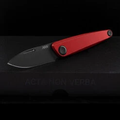 Acta Non Verba Z050 DLC -Adventure Knives ANVZ050 005 29136.1653471308.1280.1280 73975.1653472101