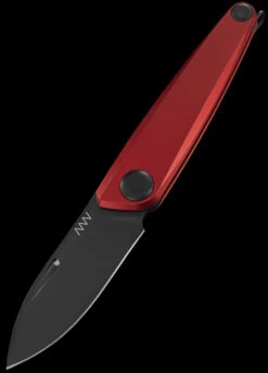 Acta Non Verba Z050 DLC -Adventure Knives ANVZ050 005 43220.1653471630.1280.1280 49372.1653472101