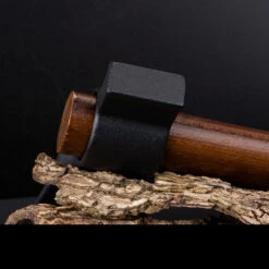 Barebones Woodsman Field Hatchet -Adventure Knives BARE2120.1 25008.1632410996