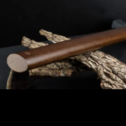 Barebones Woodsman Field Hatchet -Adventure Knives BARE2120 40566.1632410996