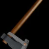 Barebones Woodsman Field Hatchet -Adventure Knives BARE2120jpg02 22015.1632385112