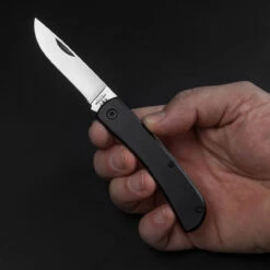 Bear And Son Farmhand -Adventure Knives BC137det3 18505.1662034478